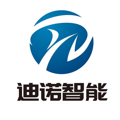 智能家居产品及软件,指纹锁,智能电子门锁,智能安防设备,智能灯光设备