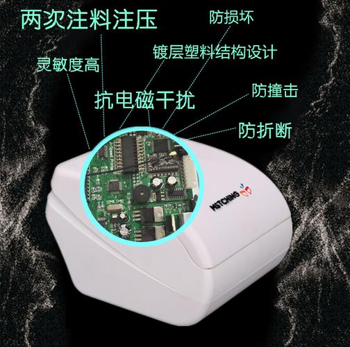 对对机开放api对接流程 智能云打印服务及设备提供商